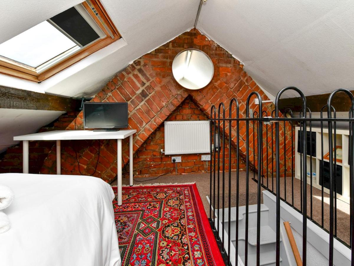 Pass The Keys Perfectly Located 3 Bed Home Close To The City Cardiff Exterior foto