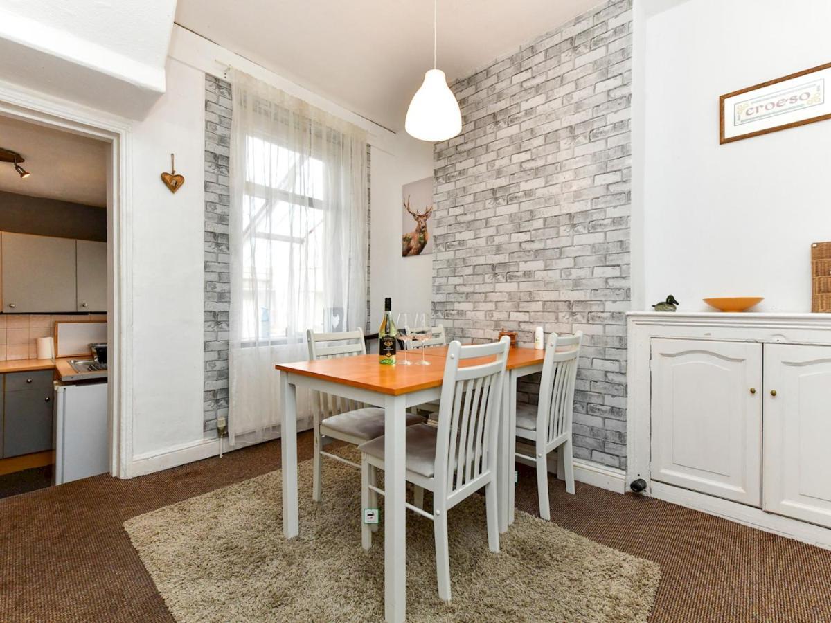 Pass The Keys Perfectly Located 3 Bed Home Close To The City Cardiff Exterior foto